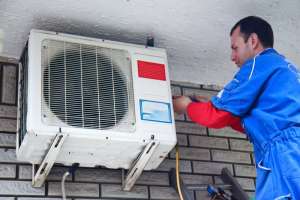 24/7 and Emergency HVAC Near Paradise Vly, AZ | Air Conidtioning and Heating Contractors
